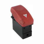 1339016 1333287 SWITCH DAF XF CF