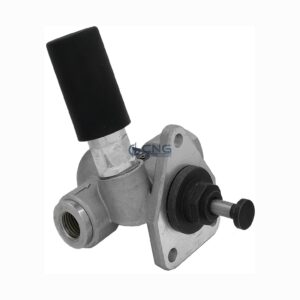 1339048 1207721 fuel lift pump manual daf