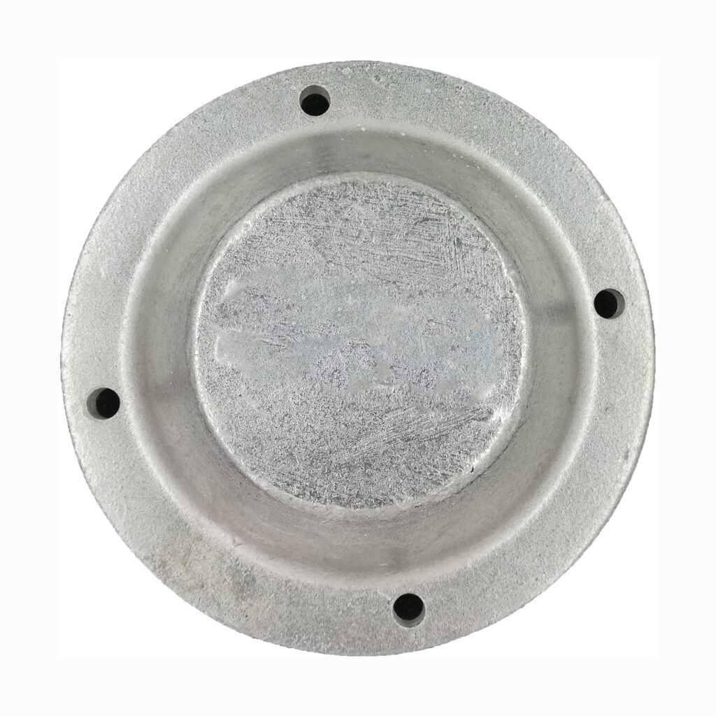 1339107 Hub Cap