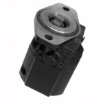 1339200 Fuel Lift Pump