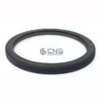 1340320 1275083 0682961 crankshaft seal rear daf