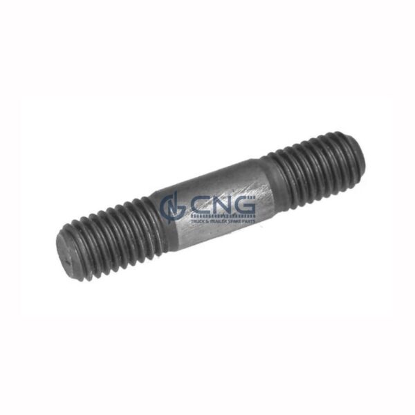 1340934 bolt axle shaft scania