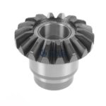 1341137 GEAR; AXLE SHAFT