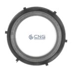 1341683 REPAIR KIT; CLUTCH COVER