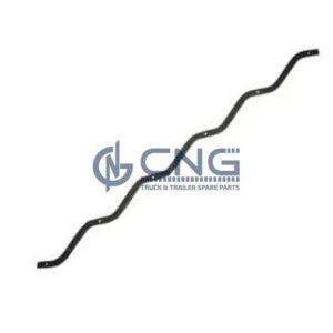 1342652 pipe water scania