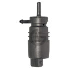 1343064 WASHER MOTOR DAF XF CF EURO5 EURO3