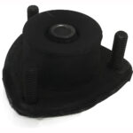 1343100 mounting cabine scania