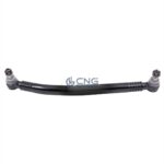 1343262 steering rod scania