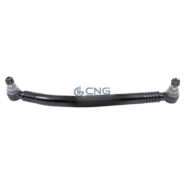 1343262 steering rod scania