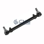 1343266 steering rod scania