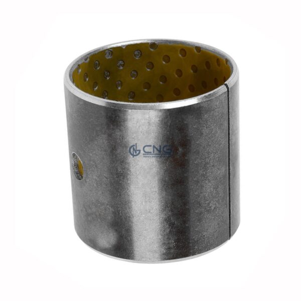 1343373 bushing king pin scania