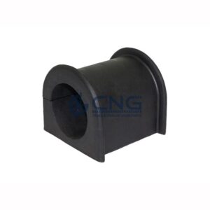 1344190 MOUNTING; STABILISER FRONT