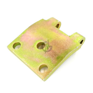 1345385 1250745 1328230 DOOR HINGE RH DAF XF CF