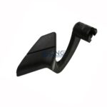 1346177 door handle lh inner scania
