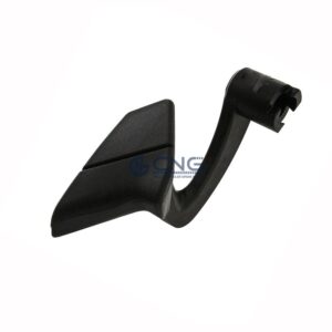 1346177 door handle lh inner scania