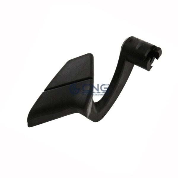 1346177 door handle lh inner scania