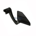 1346178 door handle rh inner scania