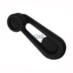 1346181 CRANK; WINDOW