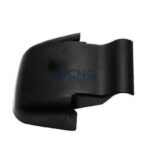 1346939 cover door hinge lh scania