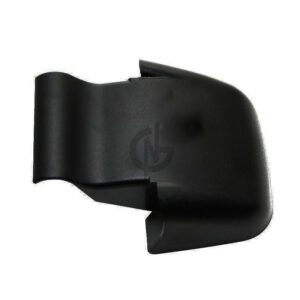 1346940 COVER RH DOOR SCANIA 124