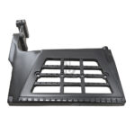 1347131 1303943 STEP BRACKET LH DAF XF95