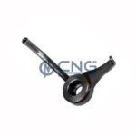 1347253 oil nozzle scania