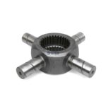 1347636 095409 spider daf