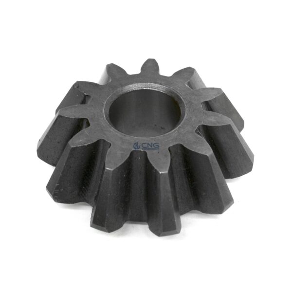 1347637 076156 satellite gear daf