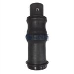 1348121 shock absorber cabine scania