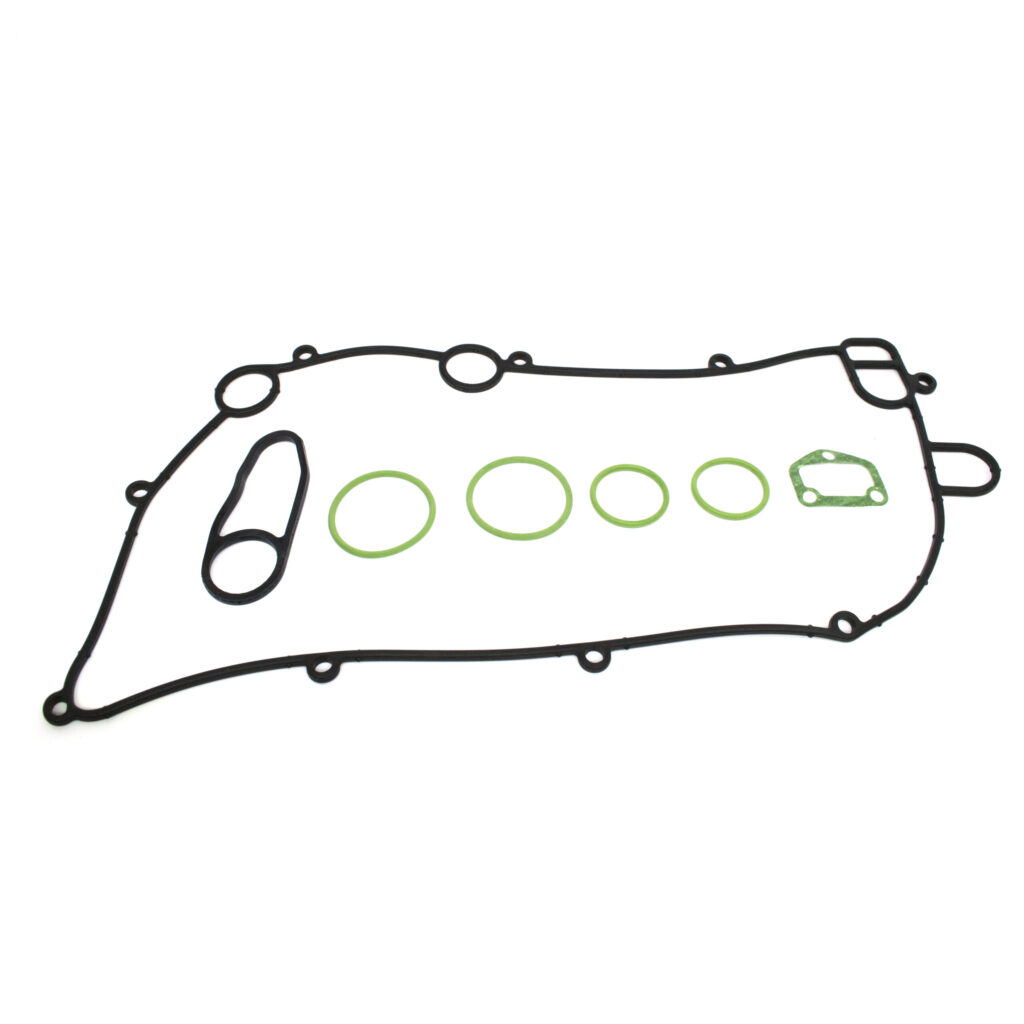 1349497-1 REPAIR KIT; OIL COOLER