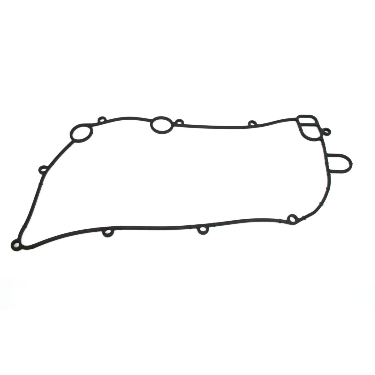 1349497 GASKET; OIL COOLER - CNG Spares