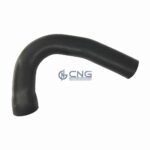 1350004 1297991 hose radiator under daf