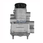 1350096 valve foot brake scania