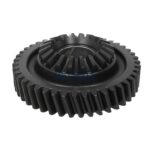 1350241 gear wheel differential daf