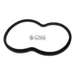 1351075 GASKET; THERMOSTAT