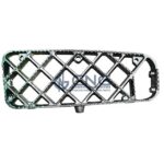 1351203 1535045 step middle rh lh scania