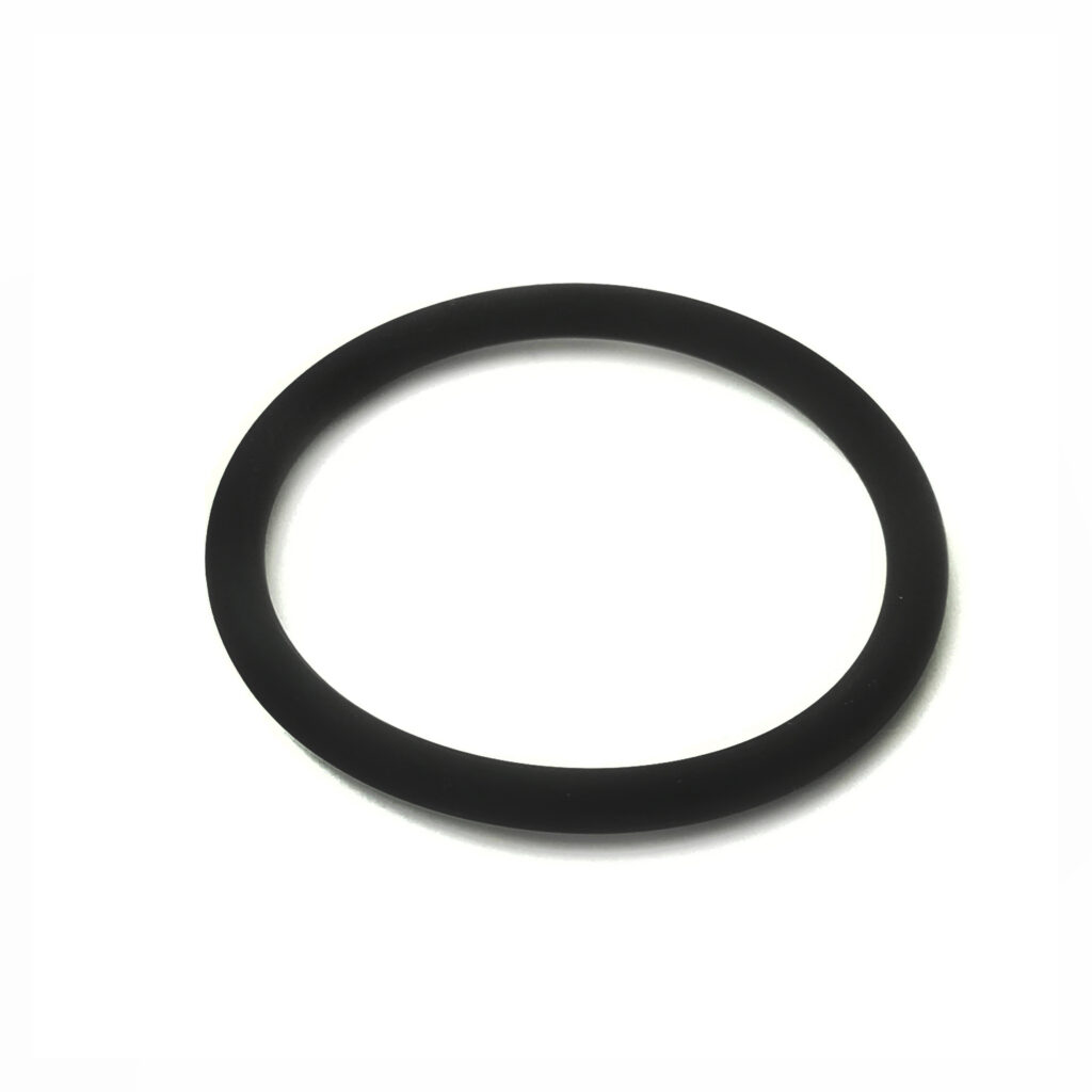 1351365 o ring pump unit upper daf