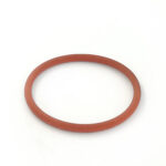 1351366 O-Ring; Pump Unit (Middle)