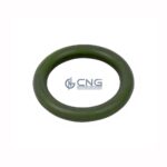 1352430 o ring retarder scania