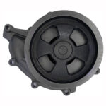 1353072 waterpump scania