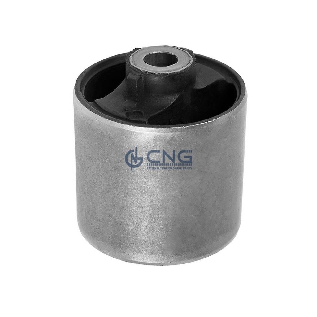 1353959 bushing cabine scania