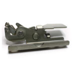 1354695 LOCK GRILLE DAF XF105 XF95-2