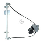 1354703, 1312497 WINDOW REGULATOR RH DAF 95XF