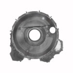 1354832 1316600 1314870 flywheel housing daf