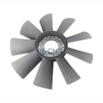 1354979 FAN