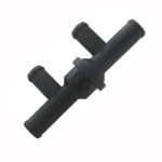 1355072 VALVE HEATER WEBASTO DAF