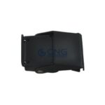 1355381 clap lock scania