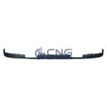 1355655 sunvisor lower scania