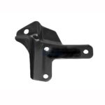 1355970 bracket radiator scania