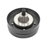 1356457 TENSIONER ROLLER DAF CF XF EURO3